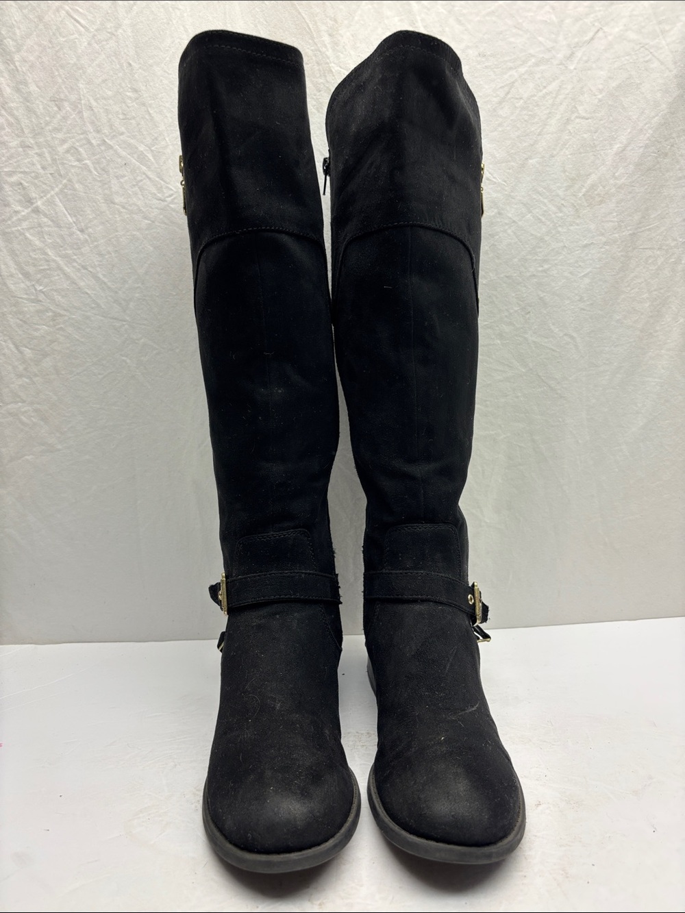 G by Guess tall boots, SZ 8.5 M